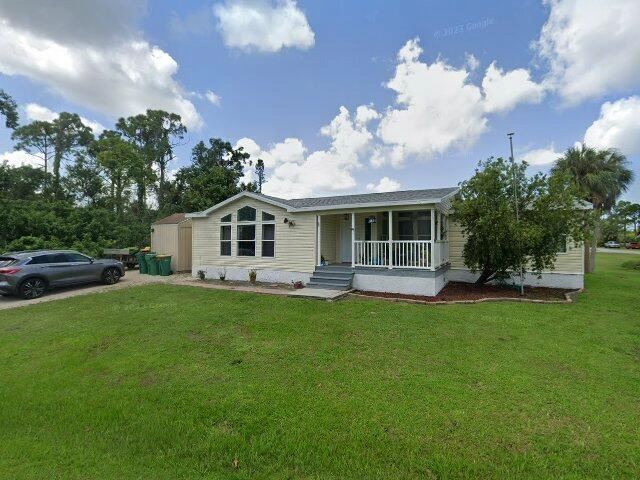 House image located at Punta Gorda, FL 33955