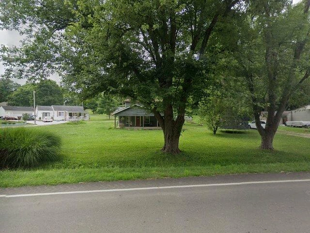 House image located at Germantown, OH 45327