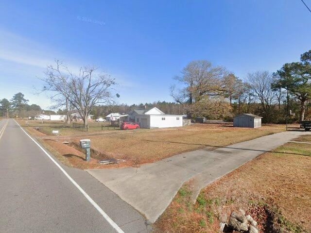 House image located at Elizabeth City, NC 27909