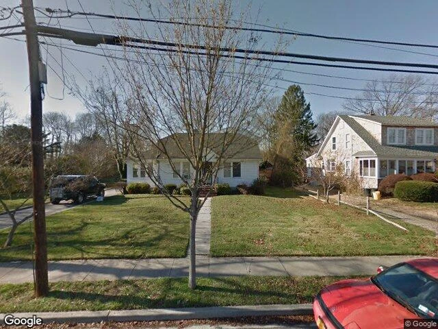 House image located at Massapequa, NY 11758