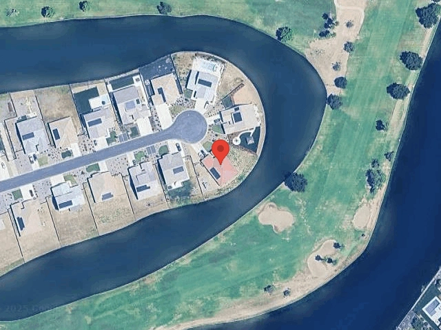 House image located at Chowchilla, CA 93610