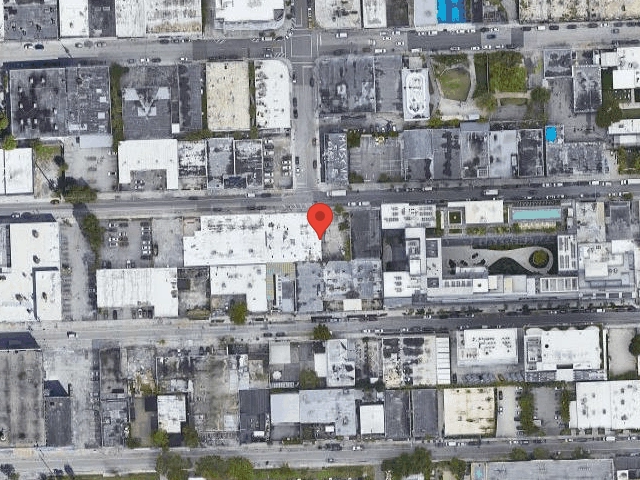 House image located at Miami, FL 33127