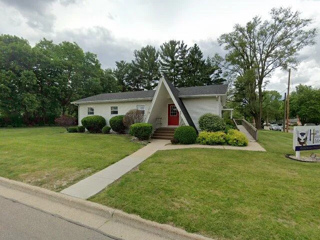 House image located at Beloit, WI 53511