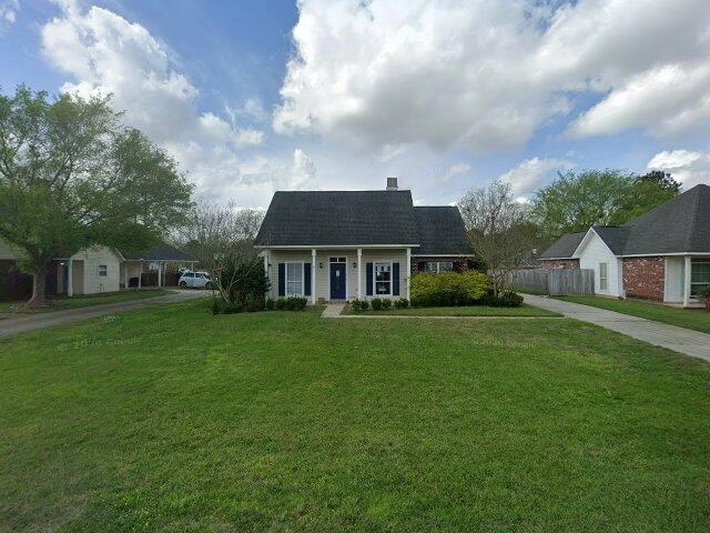 House image located at Denham Springs, LA 70726