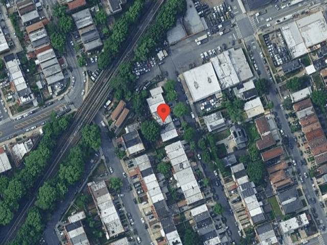 House image located at Bronx, NY 10469
