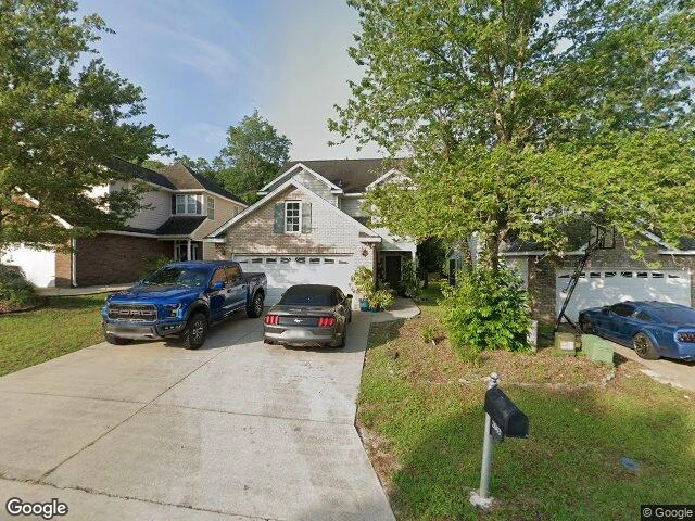 House image located at Tallahassee, FL 32303