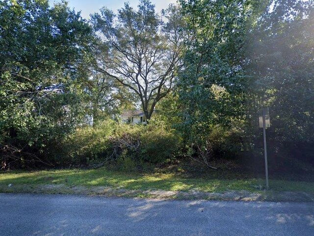 House image located at Georgetown, SC 29440