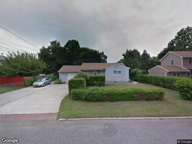 House image located at Brentwood, NY 11717