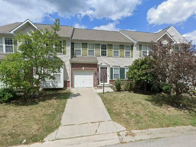 House image located at Milford, OH 45150