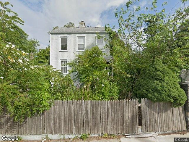 House image located at Port Jefferson, NY 11777