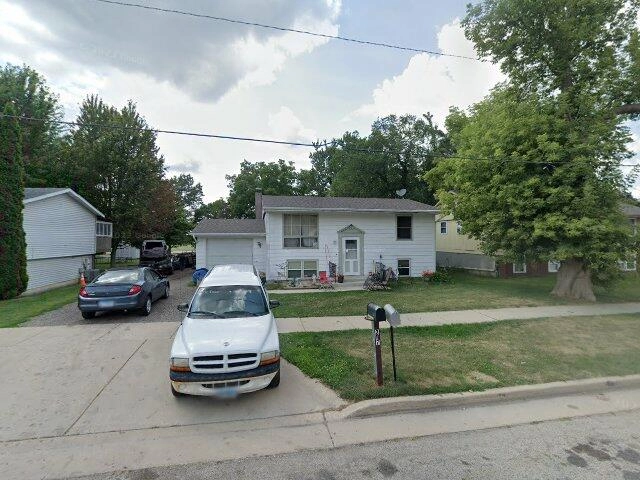 House image located at Poplar Grove, IL 61065