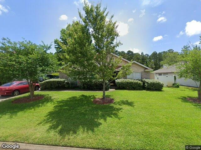 House image located at Jacksonville, FL 32246