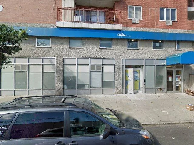 House image located at Brooklyn, NY 11219