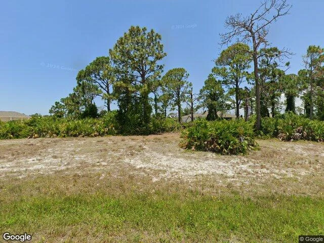 House image located at Placida, FL 33946