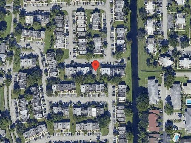 House image located at Fort Lauderdale, FL 33319