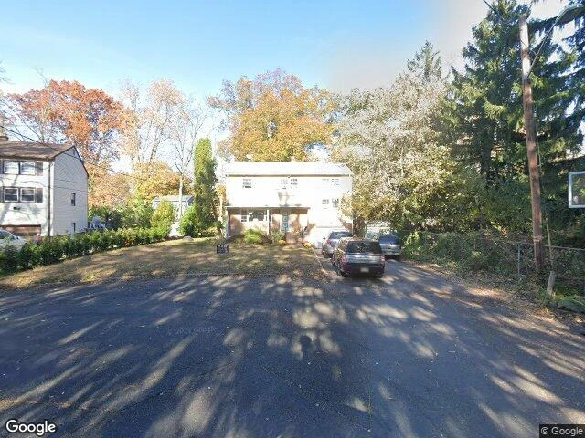 House image located at Plainfield, NJ 07063