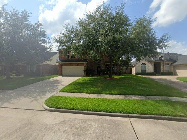 House image located at Houston, TX 77044