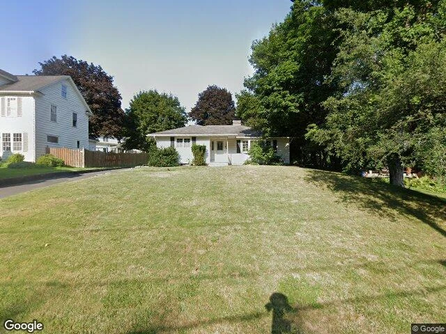 House image located at Syracuse, NY 13215