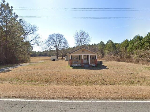 House image located at Rocky Point, NC 28457