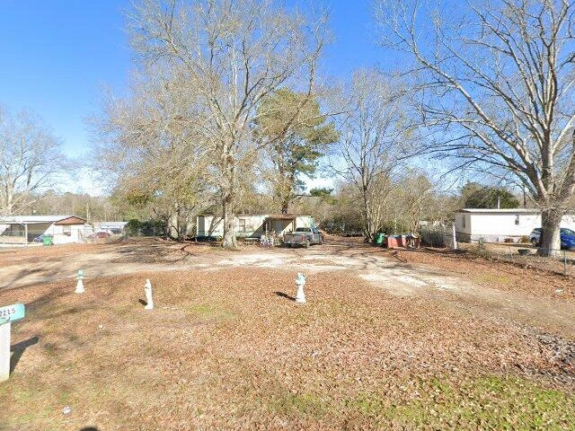 House image located at Franklinton, LA 70438