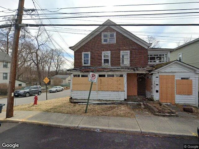 House image located at Maybrook, NY 12543