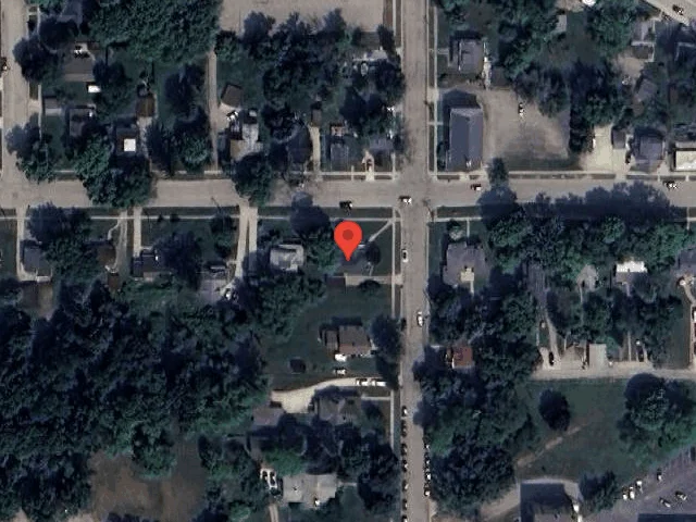 House image located at Ripon, WI 54971