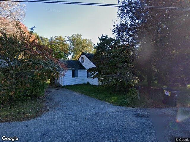House image located at Chaplin, CT 06235