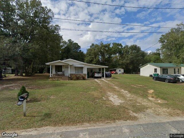 House image located at Chipley, FL 32428