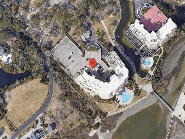 House image located at Myrtle Beach, SC 29572