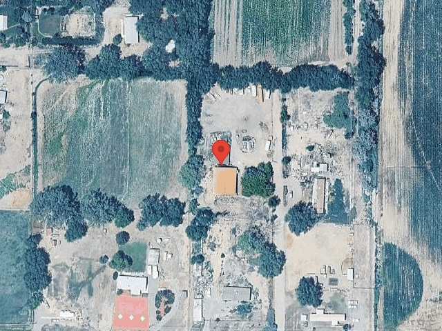 House image located at Fruitland, NM 87416