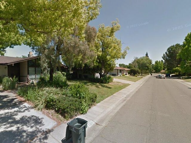 House image located at Sacramento, CA 95822