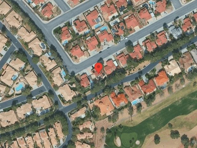 House image located at Las Vegas, NV 89117