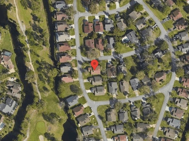House image located at Daytona Beach, FL 32119