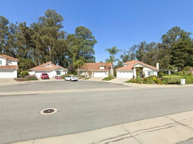 House image located at Nipomo, CA 93444