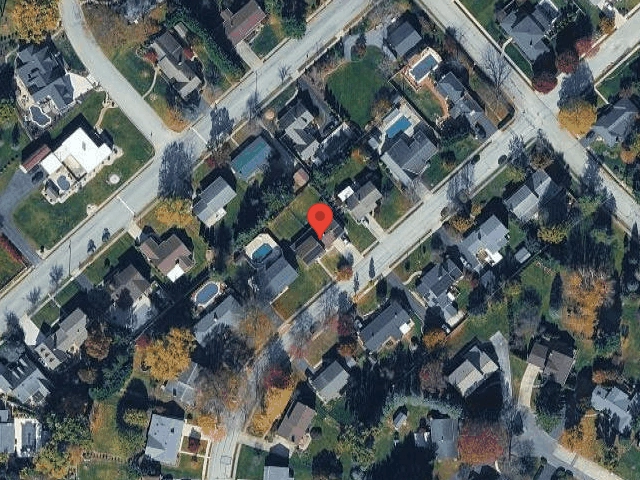 House image located at Hanover, PA 17331