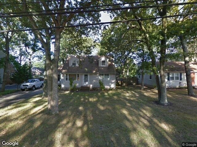 House image located at Toms River, NJ 08753