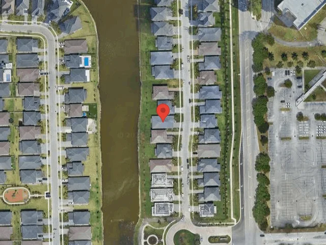 House image located at Hollywood, FL 33029