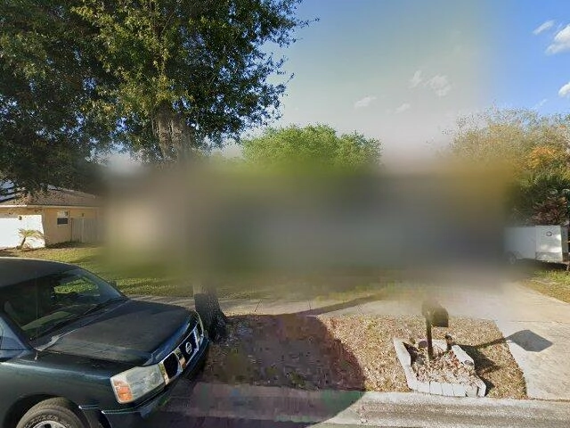 House image located at Orlando, FL 32825