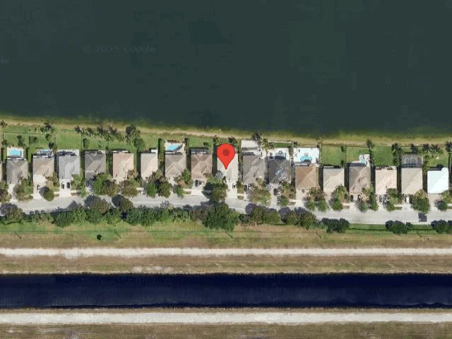 House image located at Hollywood, FL 33027