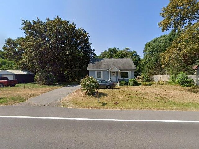 House image located at Fulton, NY 13069