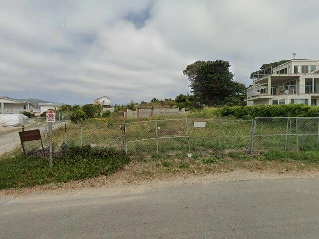 House image located at Malibu, CA 90265