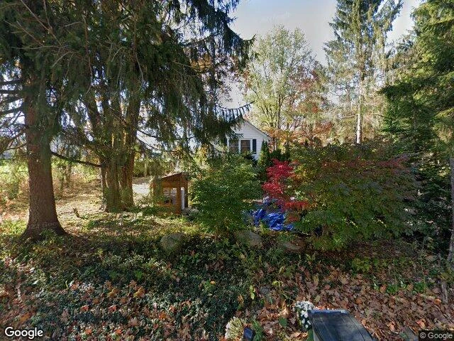 House image located at Oak Ridge, NJ 07438