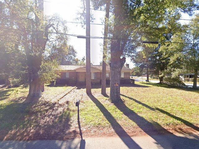 House image located at Mobile, AL 36611