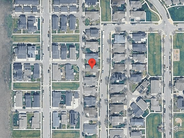 House image located at Billings, MT 59101