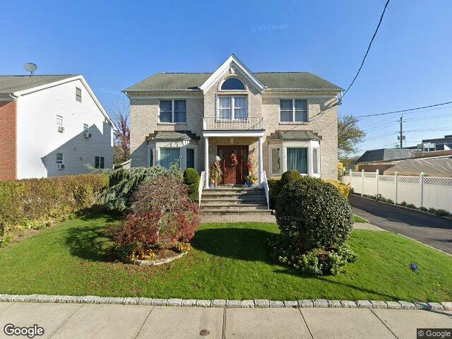 House image located at Woodmere, NY 11598