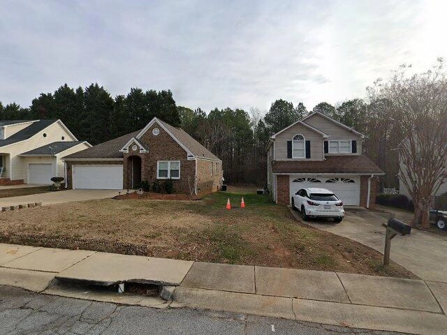 House image located at Spartanburg, SC 29301