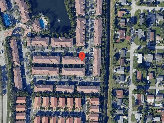 House image located at West Palm Beach, FL 33404