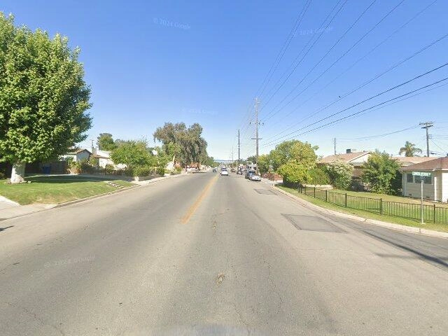 House image located at Bedford, OH 44146