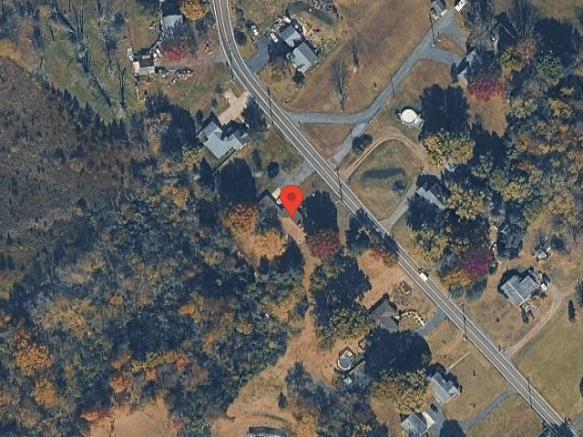 House image located at Pottstown, PA 19464