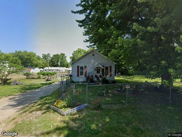 House image located at Caseyville, IL 62232